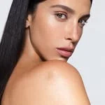דורין דותן פרקש